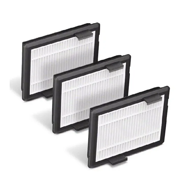 FILTRO IROBOT 705 COMBO 3UN