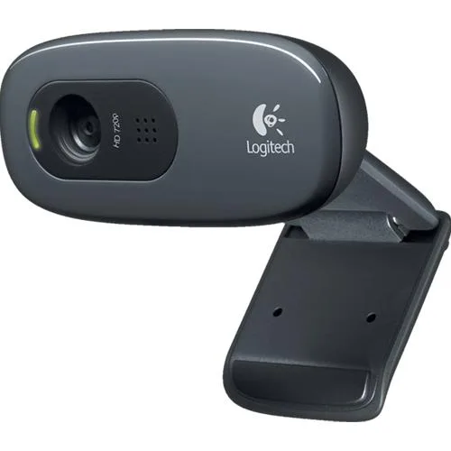 Máquina de Lavar Loiça BOSCH SMS25AW05E (12 Conjuntos - 60 cm - Branco)