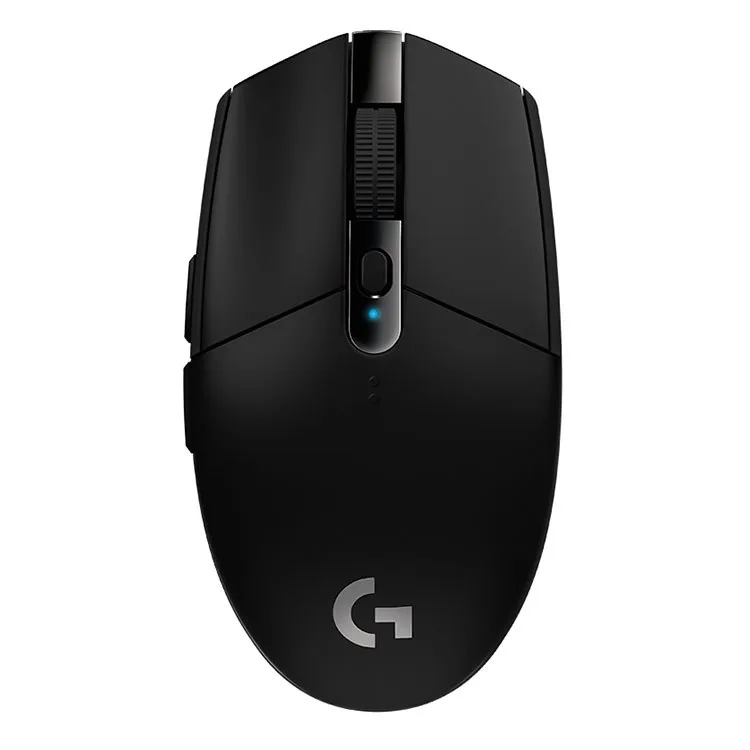 RATO GAMING LOGITECH G305