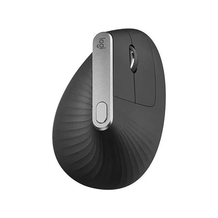 RATO LOGITECH MX VERTICAL ADV GRP