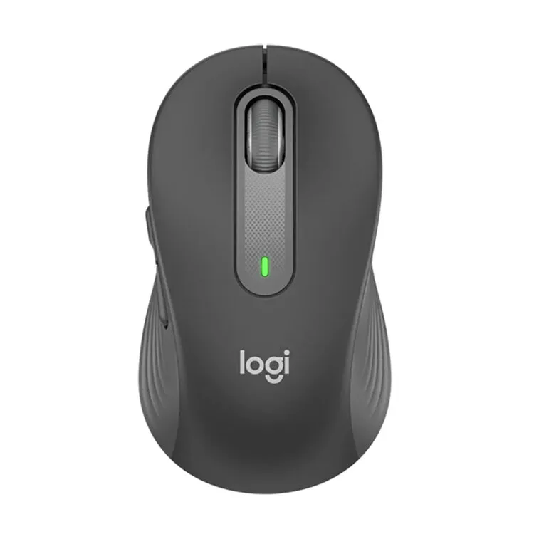 RATO LOGITECH M650 L GRP