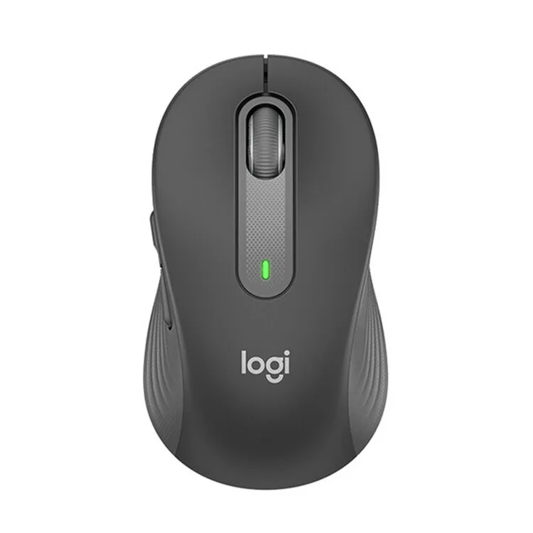 RATO LOGITECH M650 GRP