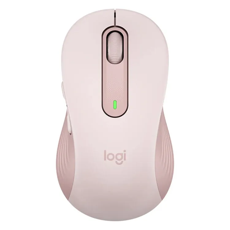 RATO LOGITECH M650 RS