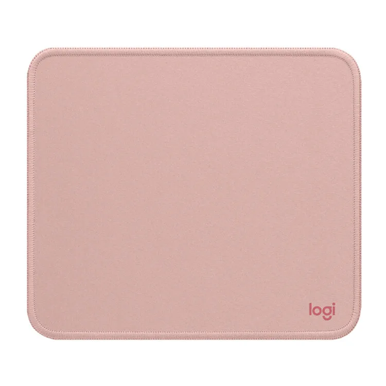 TAPETE RATO LOGITECH SS RS