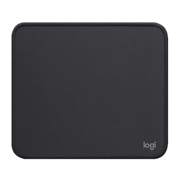 TAPETE RATO LOGITECH SS GRP