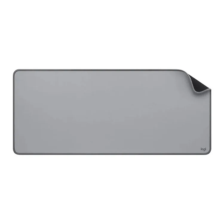 TAPETE RATO LOGITECH MAT SS GR