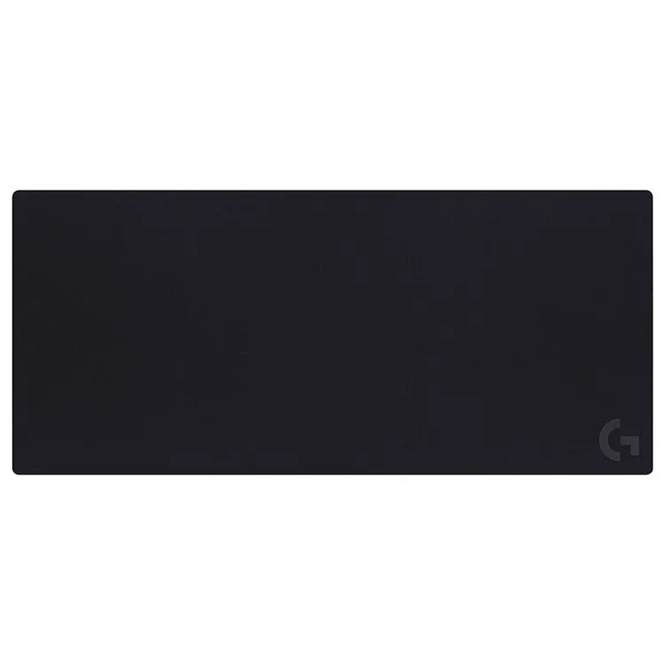 TAPETE GAMING LOGITECH G840 CLOTH XL