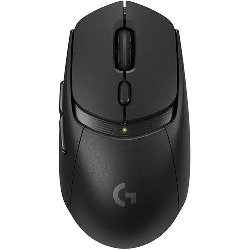 RATO GAMING LOGITECH G309 LIGHTSPEED PR
