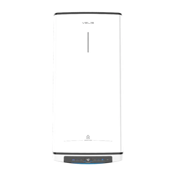 TERMOACUMULADOR ARISTON VELIS PRO WIFI 100L