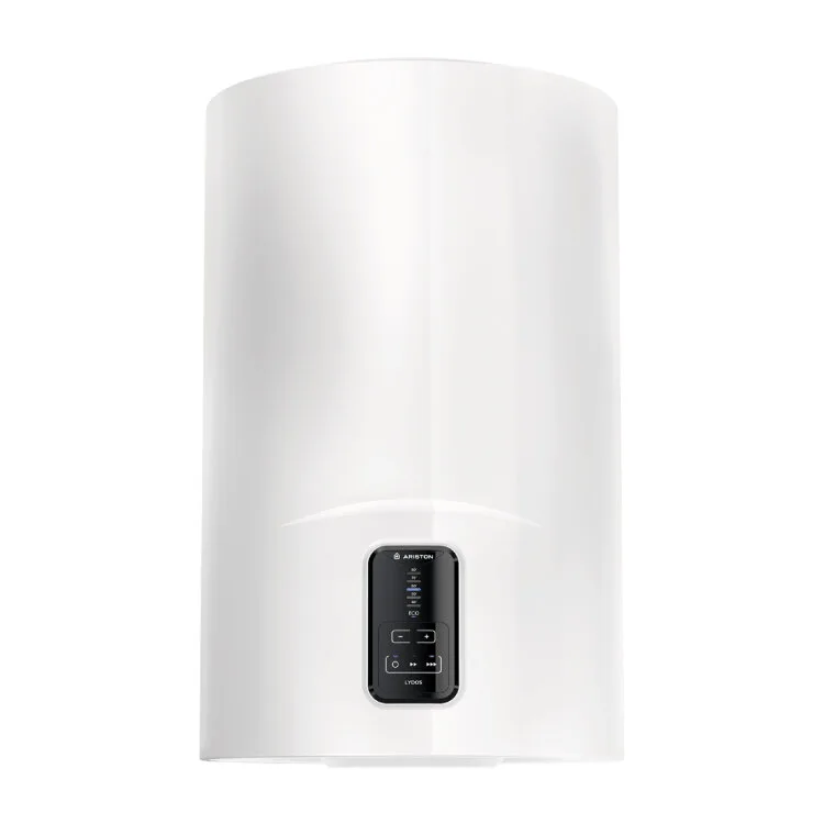 TERMOACUMULADOR ARISTON LYDOS ECO 100L