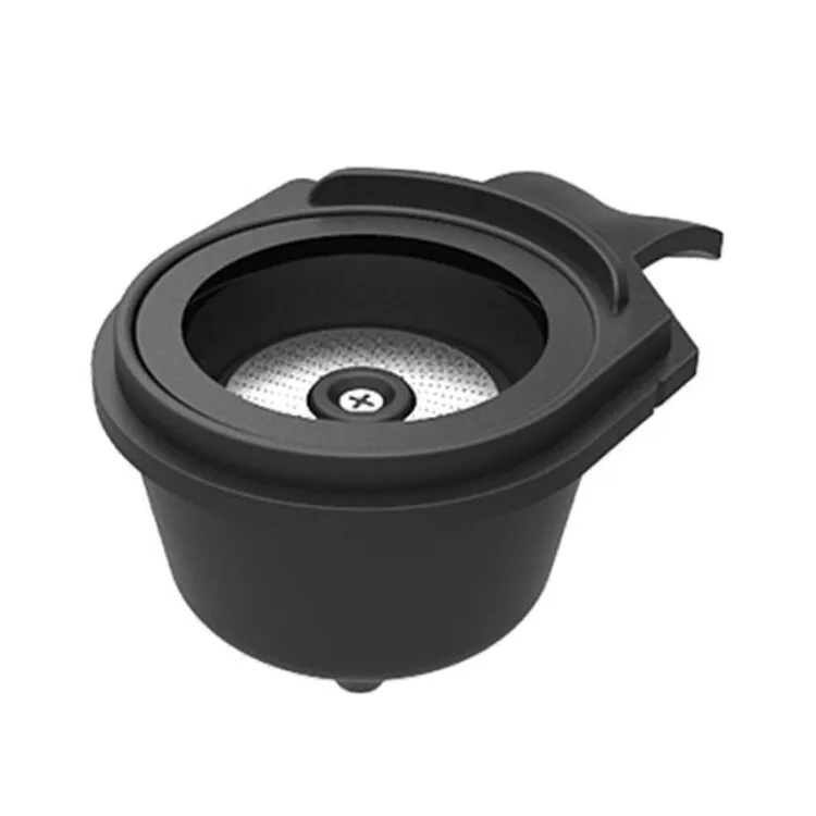 ACESSÓRIO DIMOBILLI CÁPSULAS CAFÉ PO