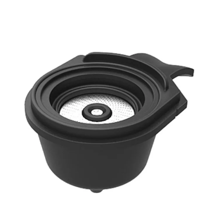 ACESSÓRIO DIMOBILLI CÁPSULAS CAFÉ PASTILHA