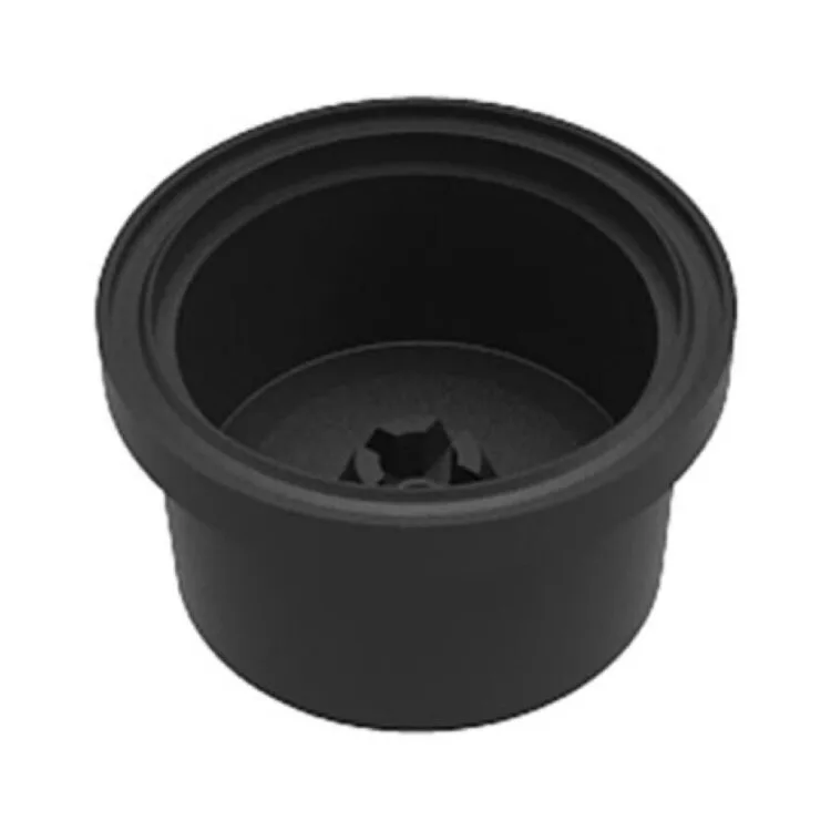 ACESSÓRIO DIMOBILLI ADAPTADOR CAFÉ DELTA