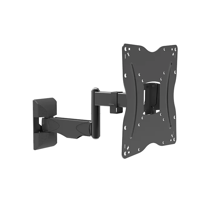 SUPORTE TV LOVIT T517 17”-43”