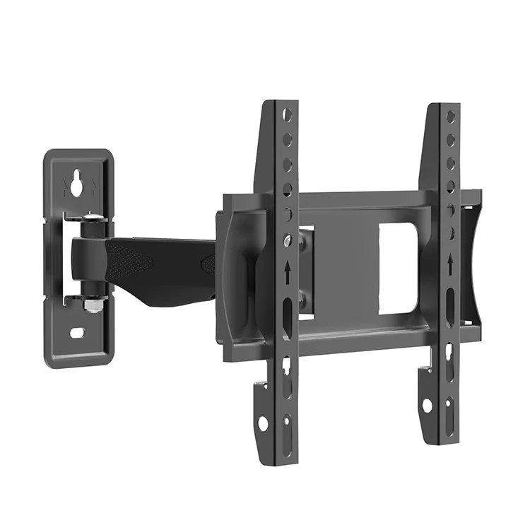 SUPORTE TV LOVIT T677 17”-43”