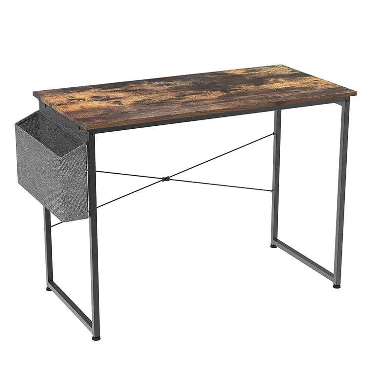 SECRETARIA OFFICE LOVIT RUSTIC