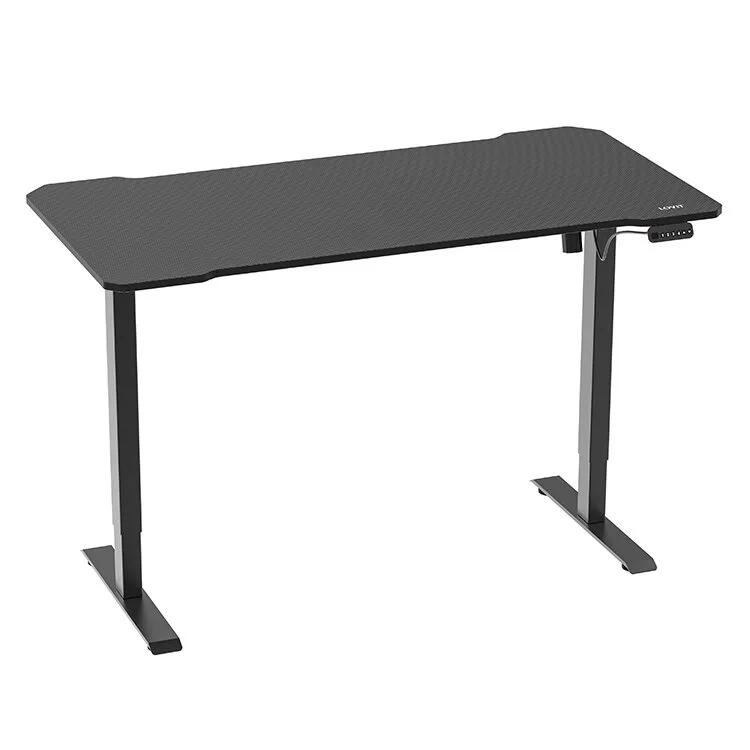 SECRETARIA OFFICE LOVIT ELETRIC B