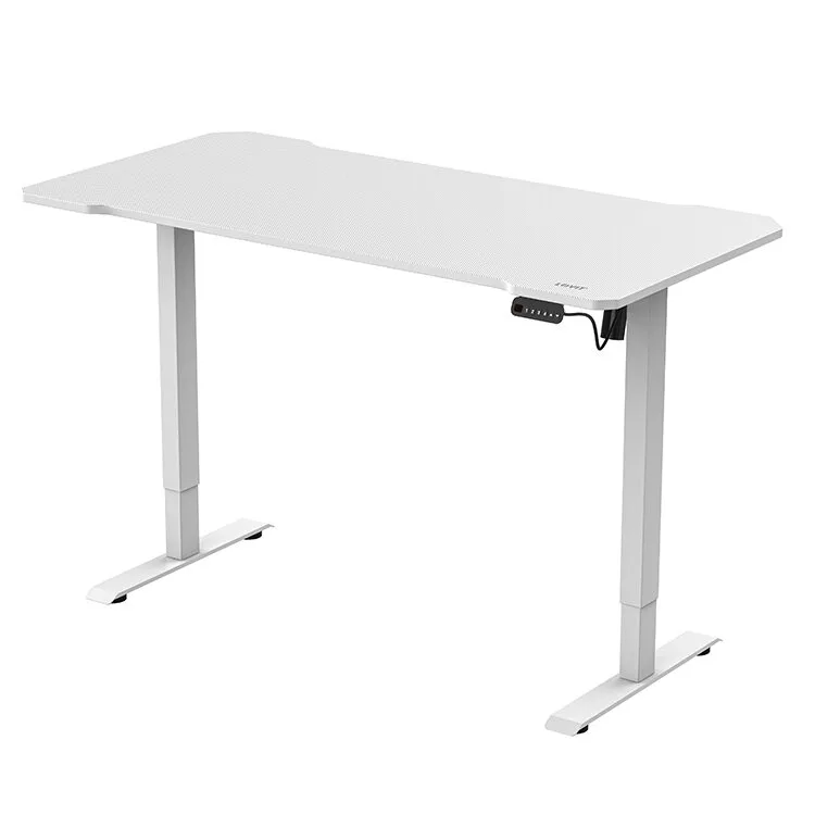 SECRETARIA OFFICE LOVIT ELETRIC W
