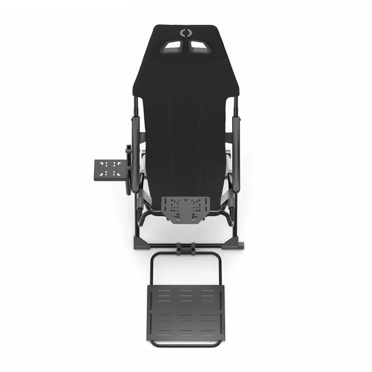 SIMULADOR LOVIT APEX BLACK