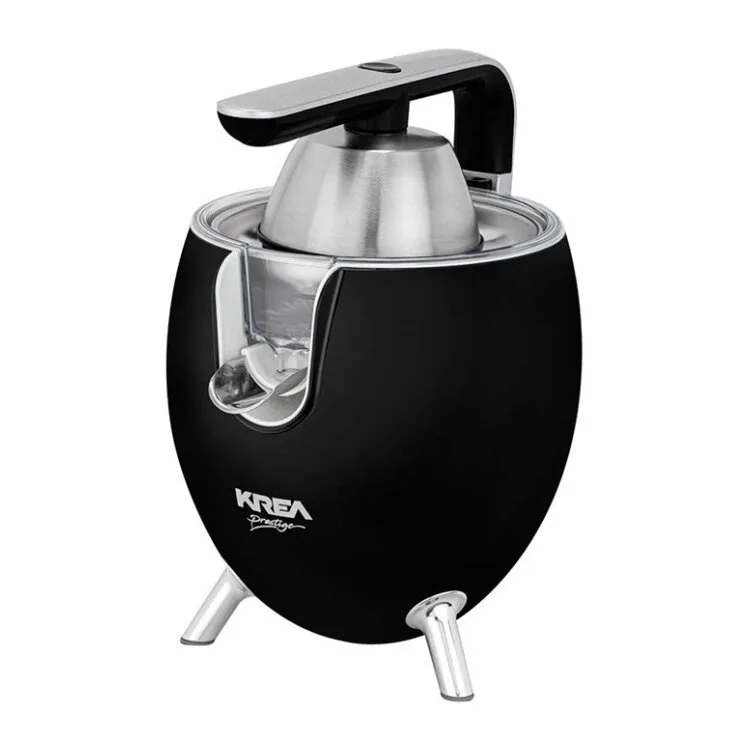 ESPREMEDOR CITRINOS KREA CJ300