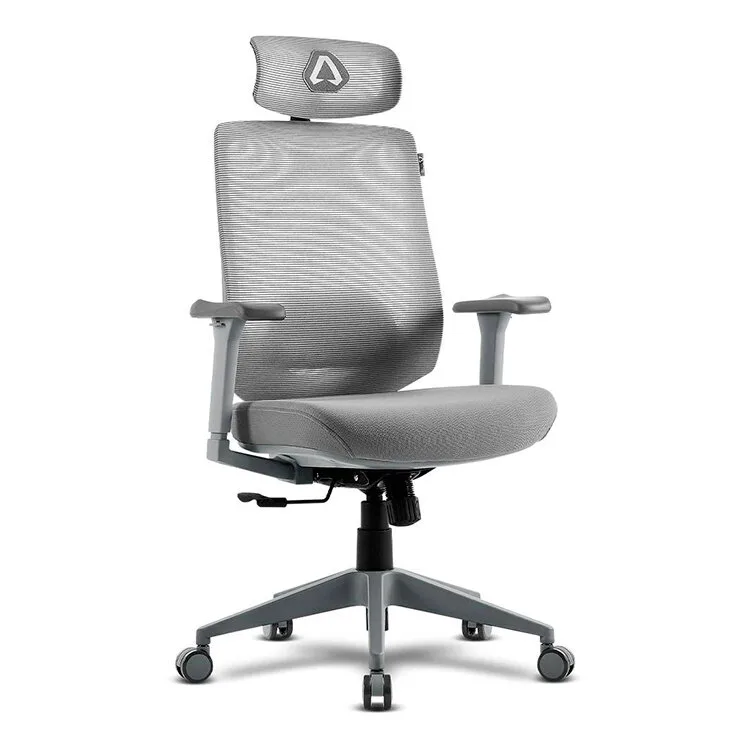 CADEIRA GAMING ALPHA GAMER STELLA GR