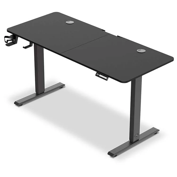 MESA OFFICE OFFY RYVA PRETO