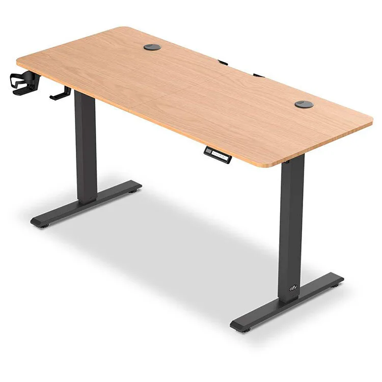 MESA OFFICE OFFY RYVA CAST