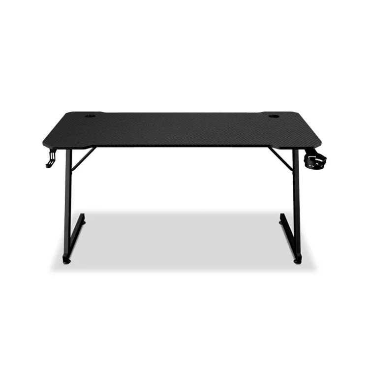 MESA GAMING ALPHA GAMER GEMINA