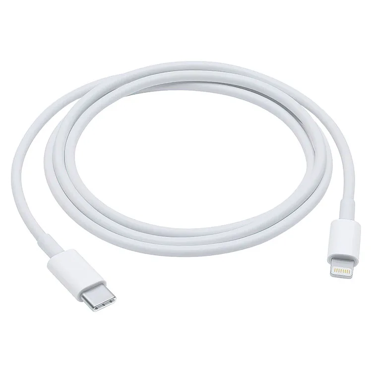 CABO TELEMÓVEL TECH FUZZION TYPE-C - LIGHT