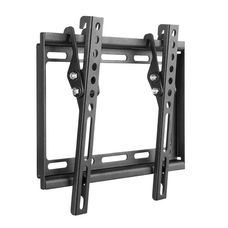 SUPORTE TV NAPOFIX 530T ATE 43 + HDMI