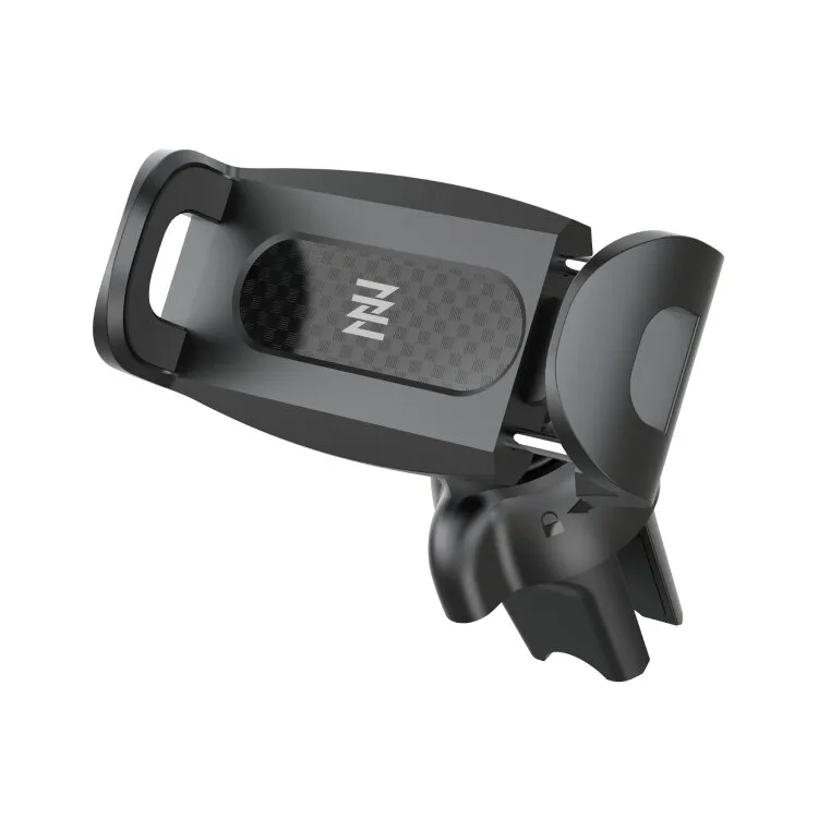 SUPORTE TECH FUZZION AUTO TELEMÓVEL UNIVERSAL VENT