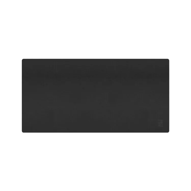 TAPETE RATO TECH FUZZION XL BLACK
