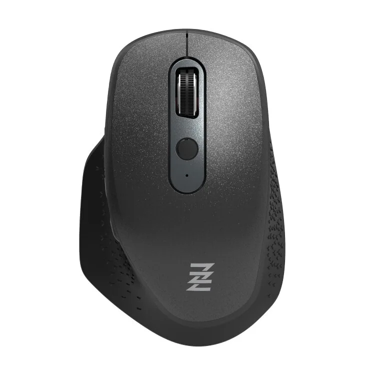 RATO TECH FUZZION MOONLIGHT WIRELESS (WIRELESS, 250 hz)