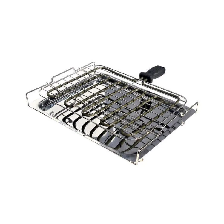 GRELHADOR CUTLEY 1700XL