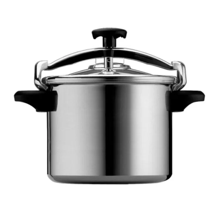 PANELA PRESSÃO SILAMPOS 15L S/CESTO