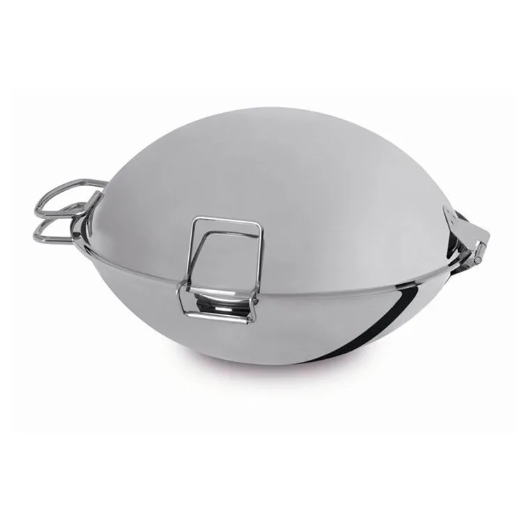 CATAPLANA SILAMPOS 36