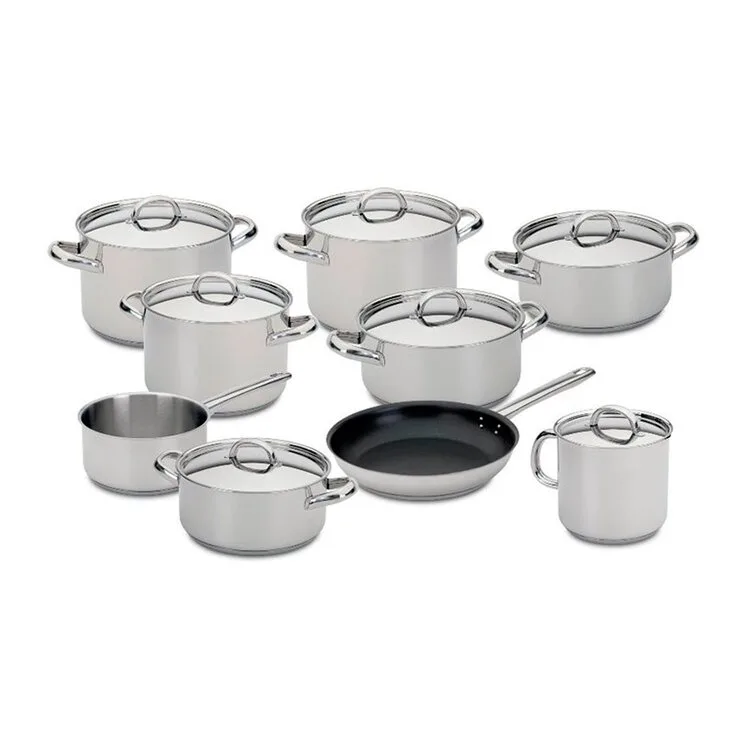 TREM COZINHA SILAMPOS LOW COST A/IDIND.