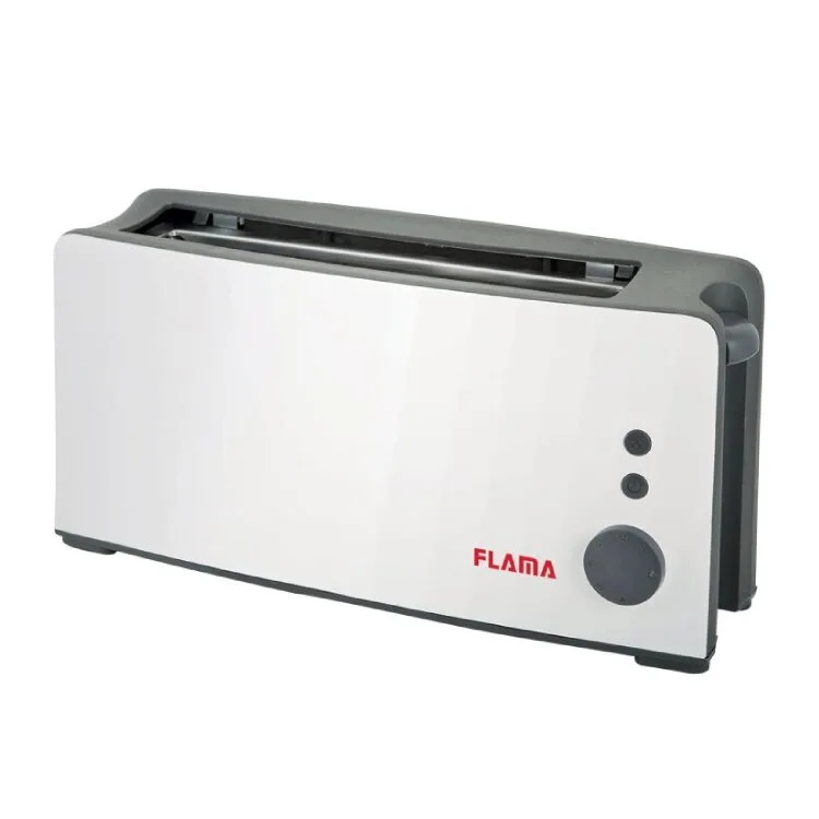 TORRADEIRA FLAMA 958 FL