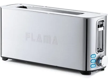 Torradeira FLAMA 966FL (1050 W)