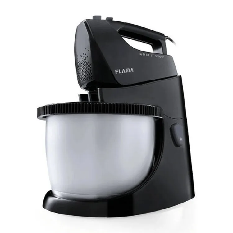 BATEDEIRA FLAMA 1426FL