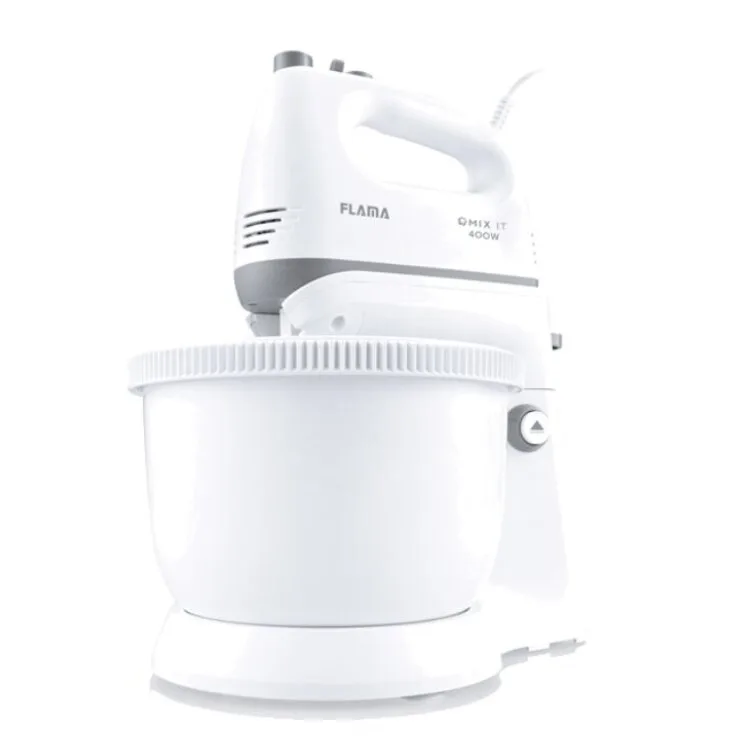 BATEDEIRA FLAMA 1417FL