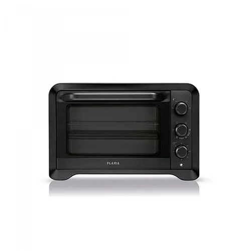 MINI FORNO FLAMA 1538FL