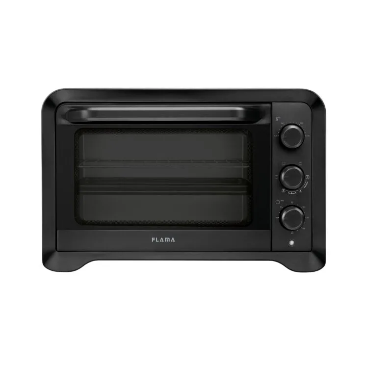 MINI FORNO FLAMA 1539FL