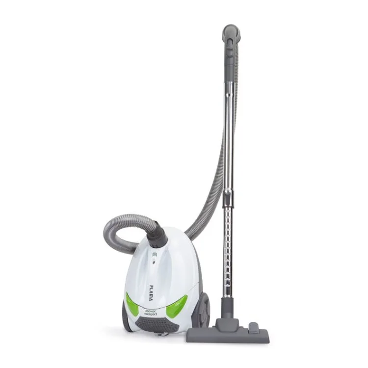 ASPIRADOR FLAMA 1670FL