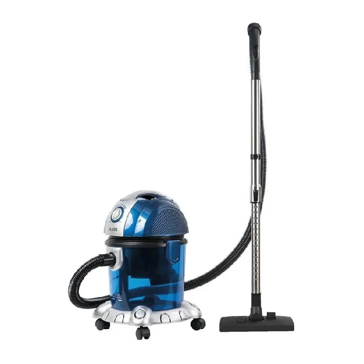 ASPIRADOR LÍQUIDO FLAMA 1667FL