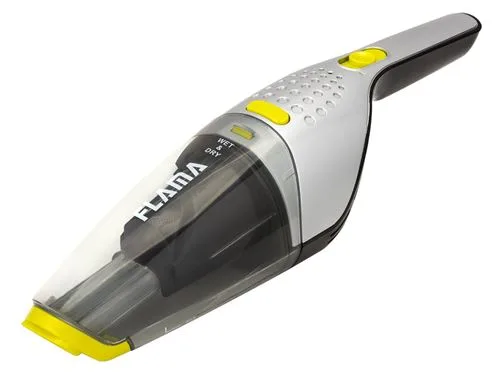 Mini Aspirador Flama 1608FL