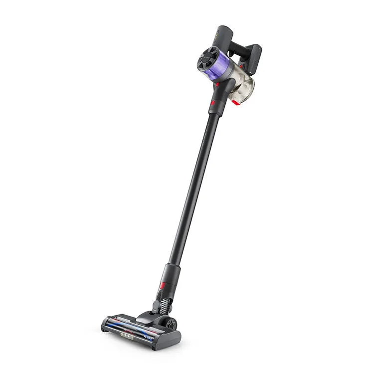 ASPIRADOR VERTICAL FLAMA 1644FL