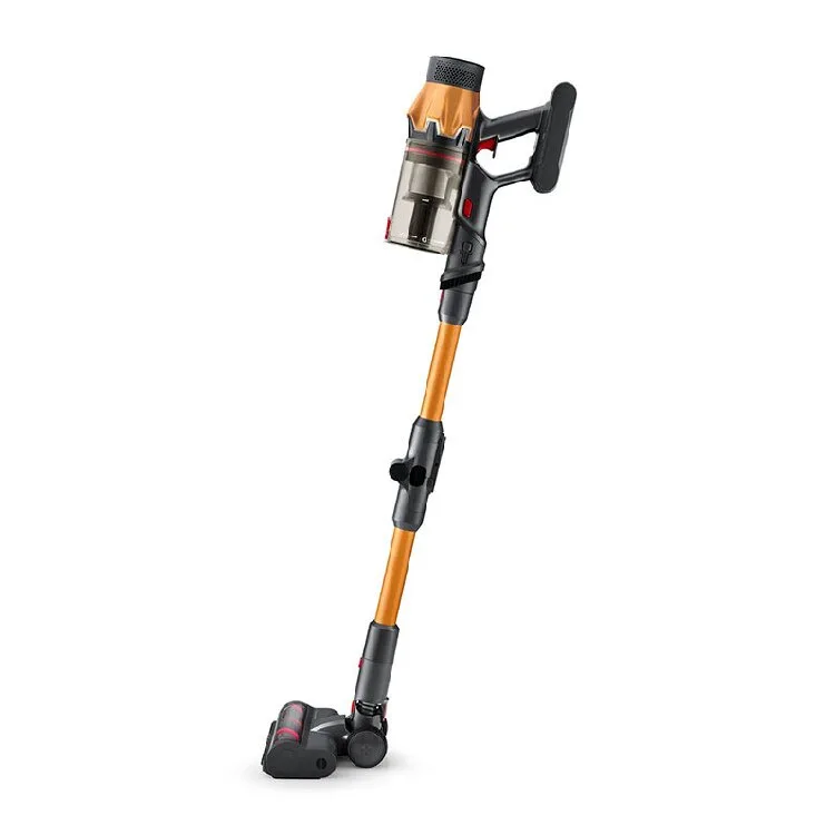 ASPIRADOR VERTICAL FLAMA 1647FL