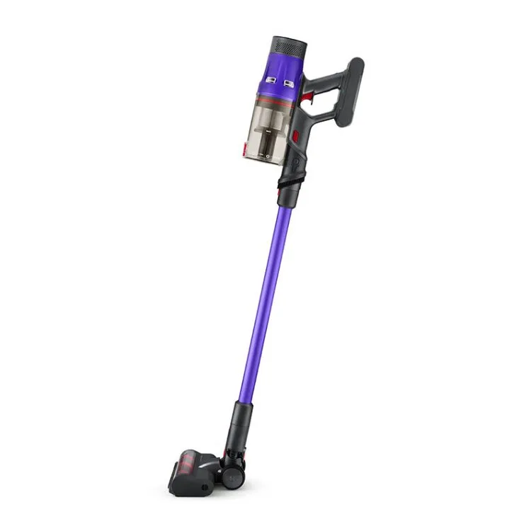 ASPIRADOR VERTICAL FLAMA 1648FL