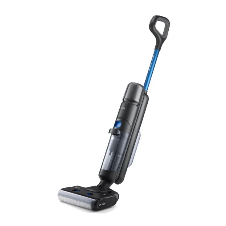 ASPIRADOR VERTICAL FLAMA AQUA CL GO 1691FL